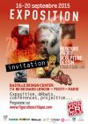 INVITATION-A-FIGURATION-CRITIQUE-septembre-2015