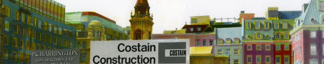 costai-bandeau